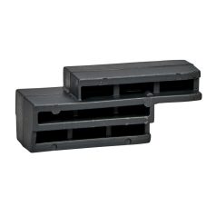 ACTI9 Smartlink multiclip, 200 A A9XM2B04