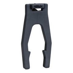 ACTI9 Smartlink multiclip, 80 A A9XMLA02