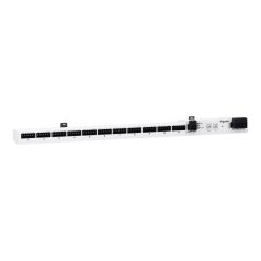   ACTI9 Smartlink RS485 kommunikációs Input/Output modul A9XMSB11