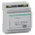 ACTI9 STD1000RL-DIN univerzális dimmer, 1000W CCTDD20003