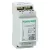 ACTI9 STD400RC/RL-SAE univerzális dimmer, 400W CCTDD20002