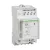 ACTI9 TH7 elektronikus termosztát CCT15840