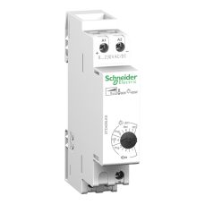 ACTI9 Univerzális dimmer, 400W, STD400LED CCTDD20016