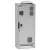 Active harmonic filter 120 amp 380-480 VAC N12 Enclosure PCSP120D5N12
