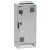 Active harmonic filter 300 amp 380-480 VAC N12 Enclosure PCSP300D5N12