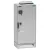 Active harmonic filter 300 amp 380-480 VAC N2 Enclosure PCSP300D5N2