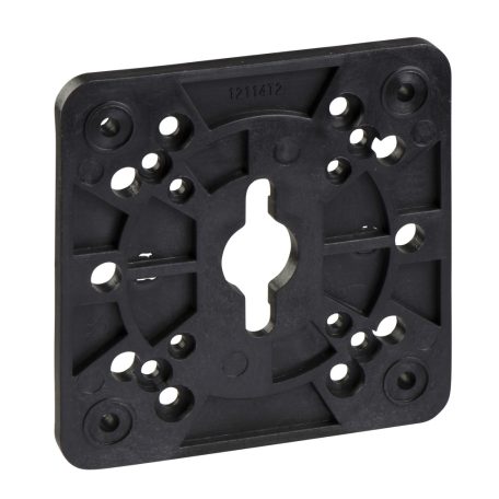 Adaptációs lemez Variohoz 90x90 KZ106