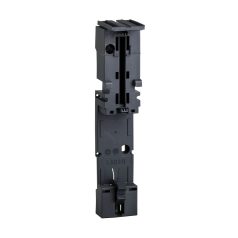   Adapter (hosszított)V2ME/GV2P és LC1D szereléséhez LAD311
