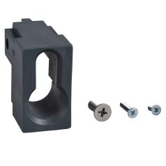 Adapter DIN* zárhoz NSYINDIN2