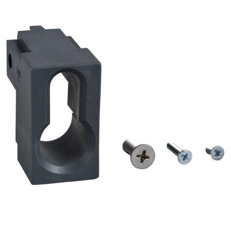 Adapter DIN* zárhoz NSYINDIN2