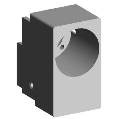 Adapter KABA (1)* zárhoz NSYINKBA2