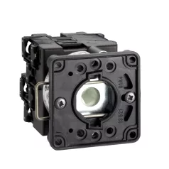 Adapter készlet MZ Act.-VZx1szelepekhez 9112070000