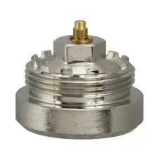 Adapter készlet MZ09-Markaryd MMA 9112072000