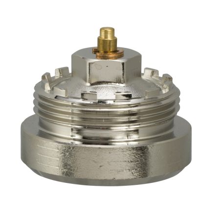 Adapter készlet MZ09-Markaryd MMA 9112072000