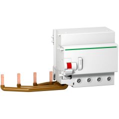 Adapter NA15-V298 8800252000