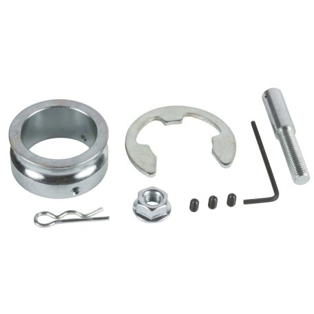 Adapter NA15-V2XX / V3XX 8800253000