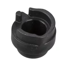 Adapter profil betéthez és cilinderzárhoz NSYLADP