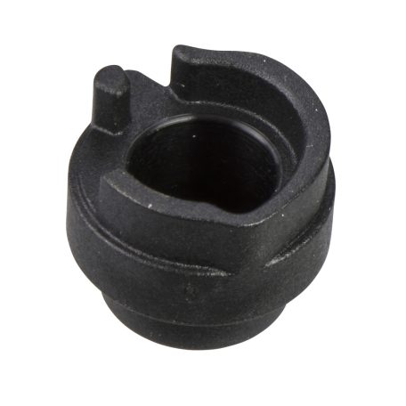 Adapter profil betéthez és cilinderzárhoz NSYLADP