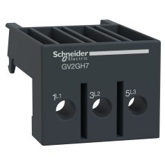 Adapter távtartó GV2GH7
