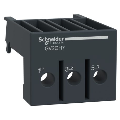 Adapter távtartó GV2GH7