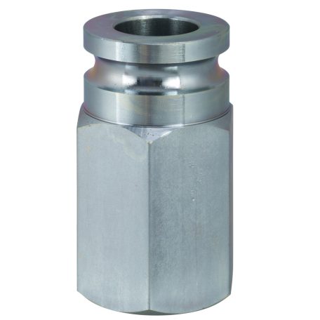 AG51 linkage - VSS, VBS, VBAA 8800128000