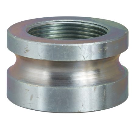 AG52 linkage - VSB, VMB, VSB_F 8800129000