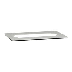 Alaplemez IP55 interfész LVS08876