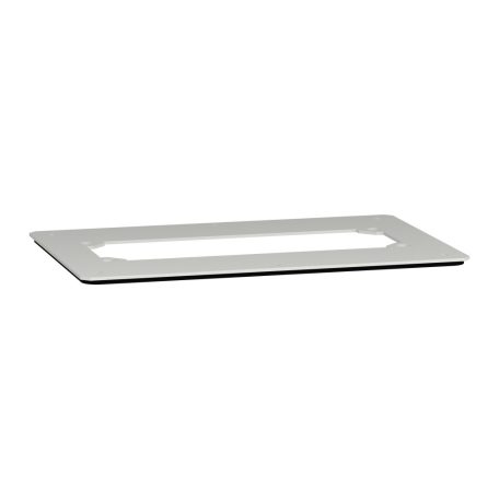 Alaplemez IP55 interfész LVS08876