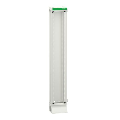 álló csatorna W300 36M Prisma IP30 LVS08275