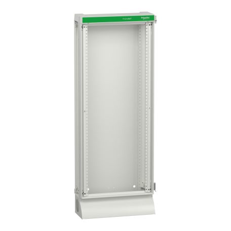 Álló bővítőszekrény IP30 27M LVS08212