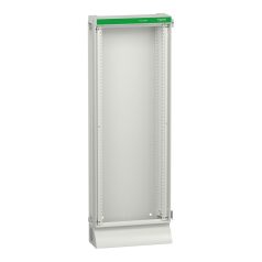 Álló bővítőszekrény IP30 30M LVS08213