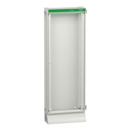 Álló bővítőszekrény IP30 30M LVS08213