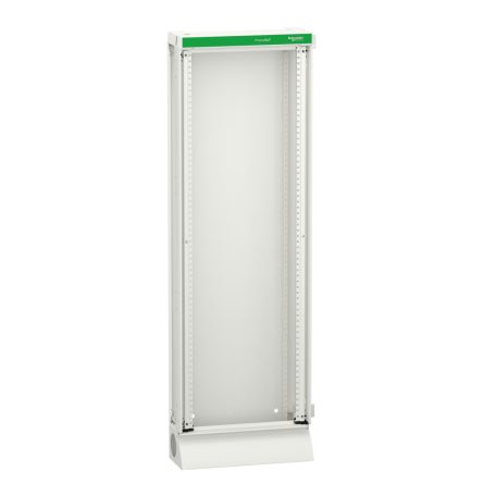 Álló bővítőszekrény IP30 33M LVS08214
