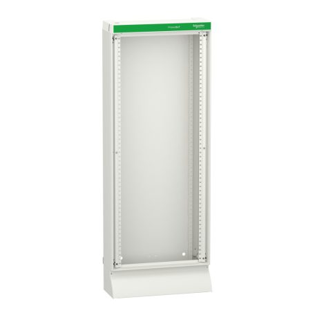 Álló szekrény IP30 27M LVS08202