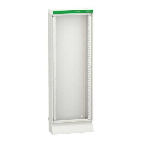 Álló szekrény IP30 30M LVS08203