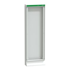 Álló szekrény IP30 33M LVS08204