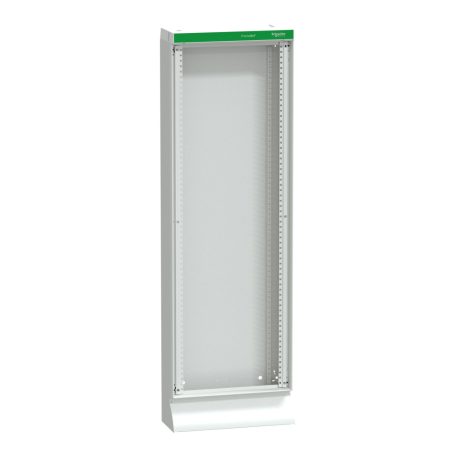 Álló szekrény IP30 33M LVS08204