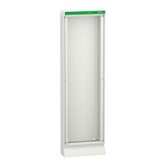 álló szekrény W600 36M Prisma IP30 LVS08205