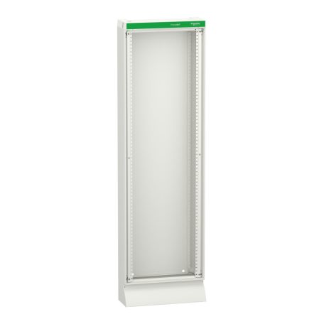 álló szekrény W600 36M Prisma IP30 LVS08205