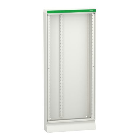 álló szekrény W850 36M Prisma IP30 LVS08245