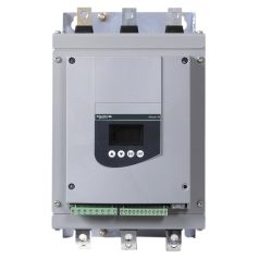 AL-TAC Vxxx L8TV adapter 9141080000