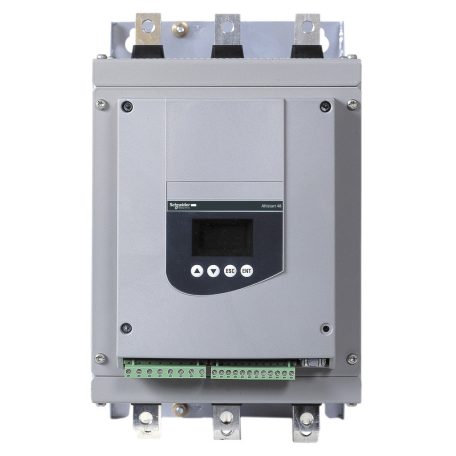 AL-TAC Vxxx L8TV adapter 9141080000