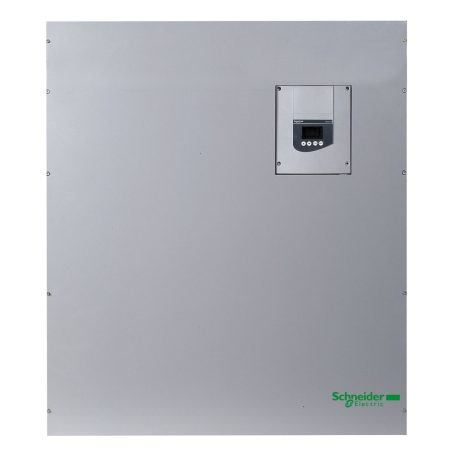 Altistart 48 lágyindító, 790A, 3f, 230…415VAC, Modbus RTU ATS48C79Q