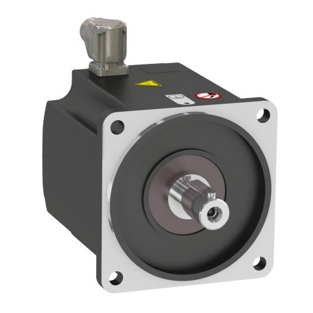 Altivar BMP szinkronmotor, 2,2 kW, 1f, 230 VAC, IP65, Altivar Machine 320 frekvenciaváltóhoz BMP1401R3NA2A
