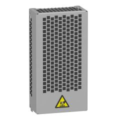   Altivar frekvenciaváltó kiegészítő, fékellenállás ATV310-ATV320-ATV340-ATV900 frekvenciaváltókhoz, 28 Ohm, 300W, IP20 VW3A7732