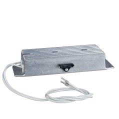   Altivar frekvenciaváltó kiegészítő, fékellenállás, 68Ohm, 32W, ATV12 frekvenciaváltóhoz VW3A7724