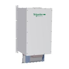   Altivar frekvenciaváltó kiegészítő, passzív szűrő, 262A, 400V, 50Hz, Altivar Process 600/900 frekvenciaváltókhoz VW3A46134