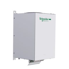   Altivar frekvenciaváltó kiegészítő, passzív szűrő, 30A, 400V, 50Hz, Altivar Process 600/900 frekvenciaváltókhoz VW3A46105