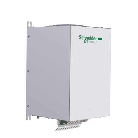 Altivar frekvenciaváltó kiegészítő, passzív szűrő, 30A, 400V, 50Hz, Altivar Process 600/900 frekvenciaváltókhoz VW3A46105