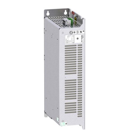 Altivar frekvenciaváltó kiegészítő, visszatápláló modul Altivar 320-340-900 frekvenciaváltókhoz, 15kW ATVRD15N4